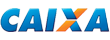 巴西本地支付_CaixaBank银行_巴西本地银行转账_巴西CaixaBank