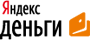 Yandex,Yandex.Money,Russia Yandex.Money